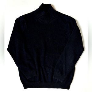 Janie & Jack Sweater